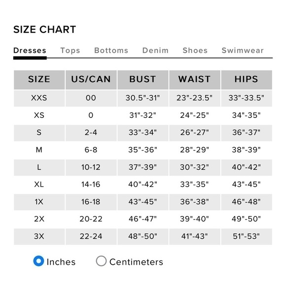 LULUS WINGS OF LOVE PAISLEY HANDKERCHIEF V-NECK SLIT SHORT SLEEVE MAXI DRESS - Picture 3 of 16